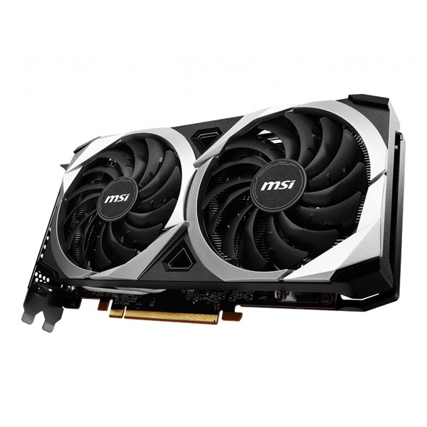 resimler/genel/MSI 8GB RX6650XT MECH 2X 8G OC GDDR6 128bit PCIE 4.0