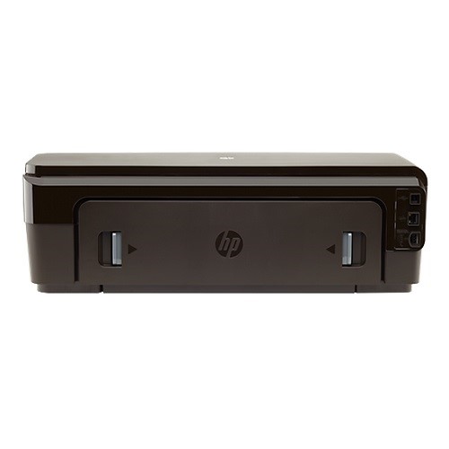resimler/genel/HP A3+/A4 Renkli OfficeJet 7110NW CR768A Inkjet Yazıcı 15/8sayfa 12.000sayfa USB 2.0,Ethernet,Kablosuz