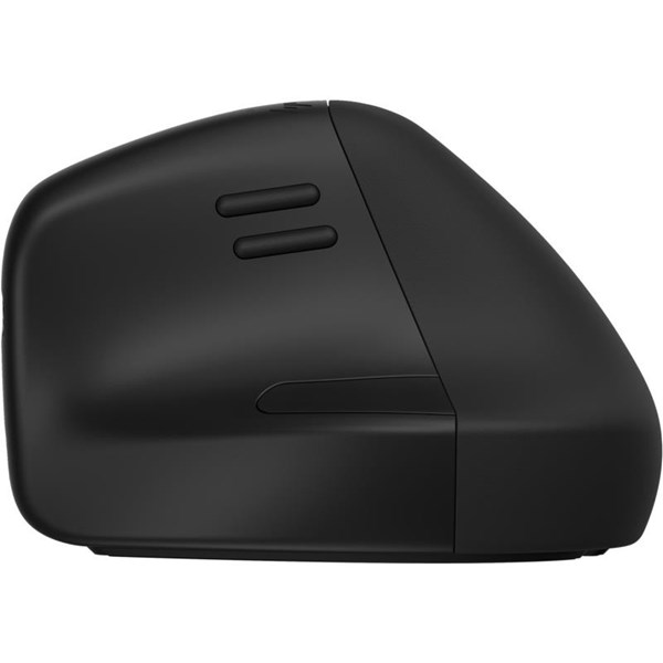 resimler/genel/HP 920 6H1A4AA Ergonomic Vertical Kablosuz Mouse 