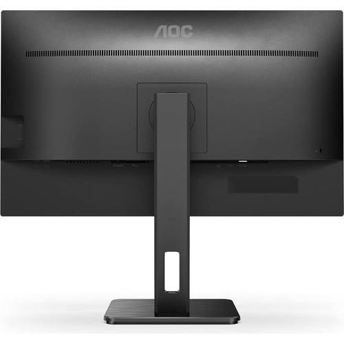 resimler/genel/AOC 27