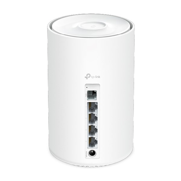 resimler/genel/TP-LINK DECO X50-DSL AX3000 WIFI-6 VDSL MODEM ROUTER
