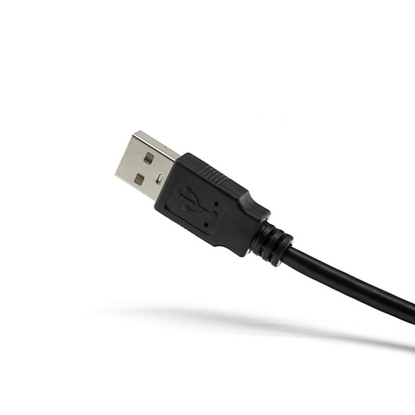 resimler/genel/DARK 1.5metre DK-CB-USB2PRNL153 USB Yazıcı Kablosu Siyah