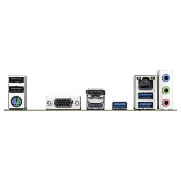 resimler/genel/GIGABYTE B760M D3HP DDR4 HDMI-DP PCIE 4.0 1700P mATX