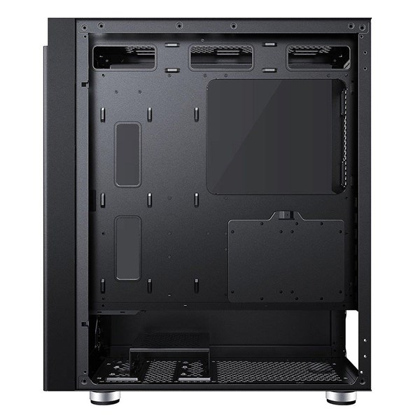 resimler/genel/POWERBOOST  650W 80+ PB-P3509BB GAMING MID-TOWER PC KASASI