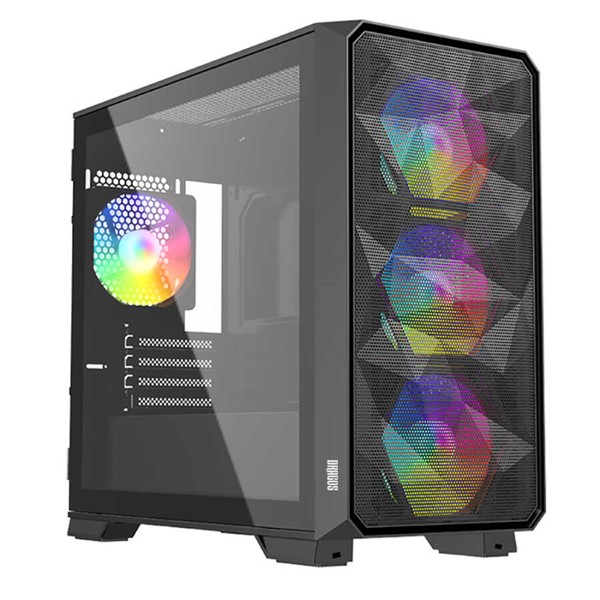 resimler/genel/DRAGOS 600W 80+ DIAMOND 4-RGB FANLI GAMING MID-TOWER PC KASASI