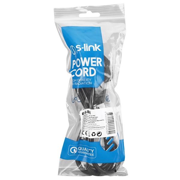 resimler/genel/S-link SL-P152 1.5m 3 X 0.75mm İngiliz Power Kablo
