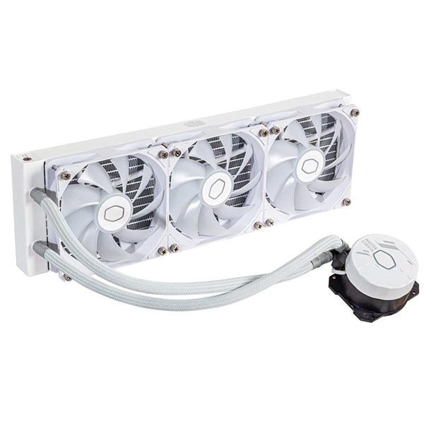 resimler/genel/COOLERMASTER 360MM ML360L MLW-D36M-A18PZ-RW AM5-1700P SIVI SOĞUTMALI İŞLEMCİ FANI BEYAZ