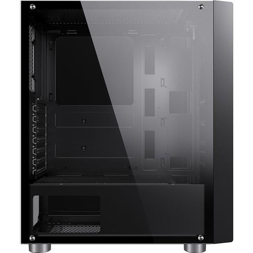 resimler/genel/POWERBOOST 650W 80+ VK-G3403S GAMING MID-TOWER PC KASASI