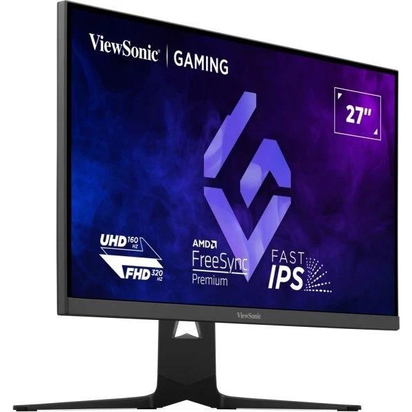 resimler/genel/VIEWSONIC 27