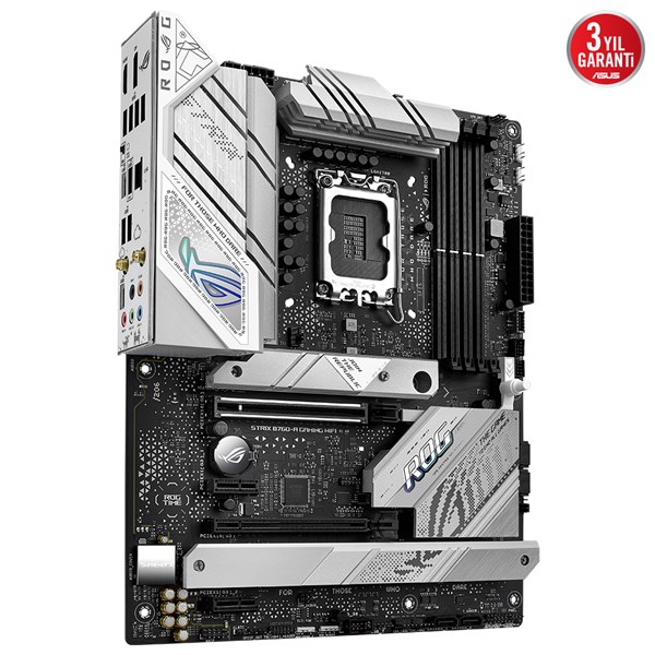 resimler/genel/ASUS ROG STRIX B760-A GAMING WIFI-6E DDR5 HDMI-DP PCIE 4.0 1700P ATX