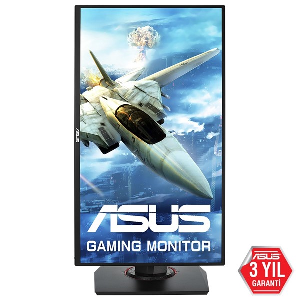 resimler/genel/ASUS 24.5