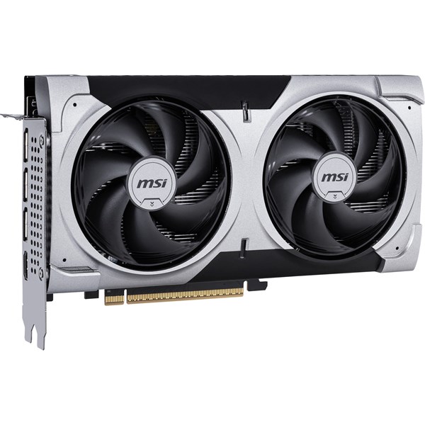 resimler/genel/MSI RTX5060TI 8GB VENTUS 2X OC PLUS 128BİT GDDR7 HDMI DP PCIe 5.0