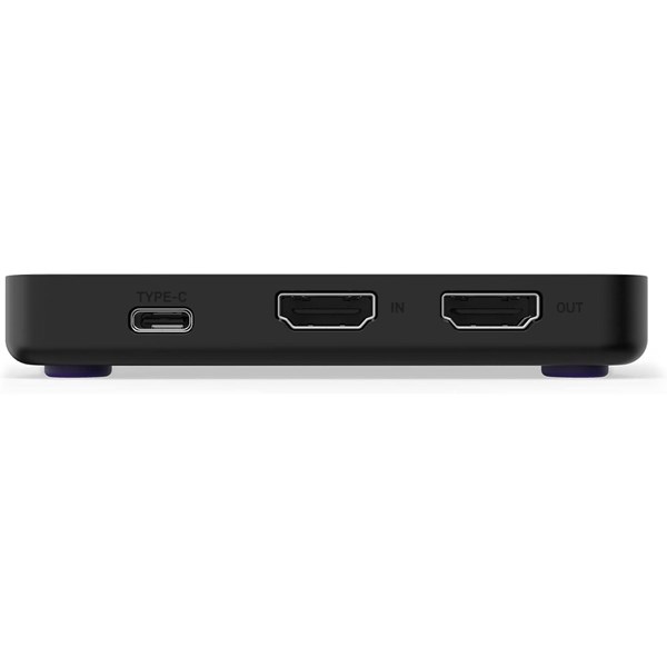 resimler/genel/NZXT Signal 4K30 ST-SESC1-WW External capture card