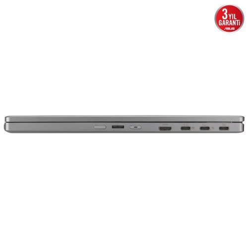 resimler/genel/ASUS 14