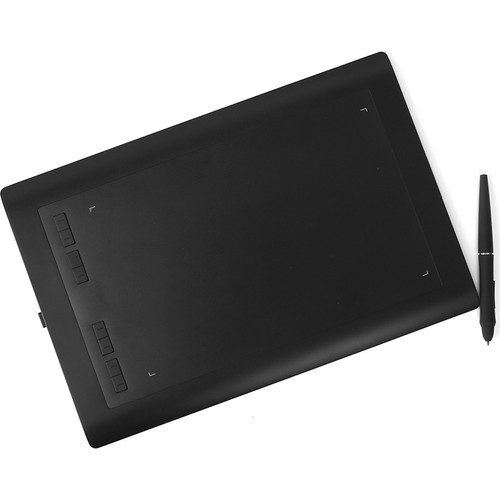 resimler/genel/ARTISUL UCM0610 M0610 A5+ Grafik Tablet