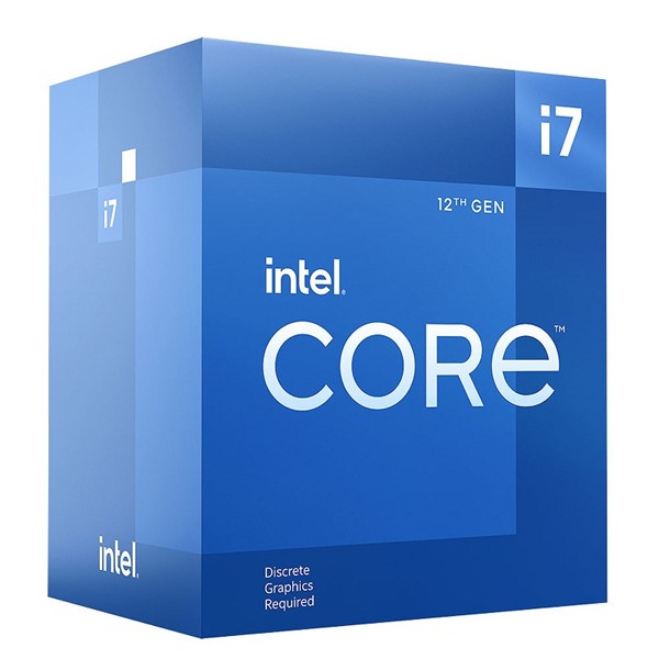 resimler/genel/INTEL CORE i7 12700K 25MB 8çekirdekli O/B UHD VGA 1700p 125w Kutusuz+Fansız