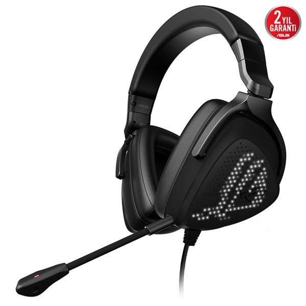 resimler/genel/Asus Rog Delta S Anımate 7.1 Ess Quad-Dac Aı-Mıc Özellikli Dairesel Rgb Aydınlatma Usb-C Bağlantılı Pc/Ps4/Xbox/Nıntendo Ve Mobil Oyunlar İçin Rgb Oyuncu Kulaklığı