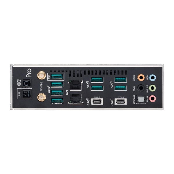 resimler/genel/ASUS PRO WS WRX80E-SAGE SE WIFI DDR4 M2 PCIe NVME PCIe 16X v4.0 sWRX8