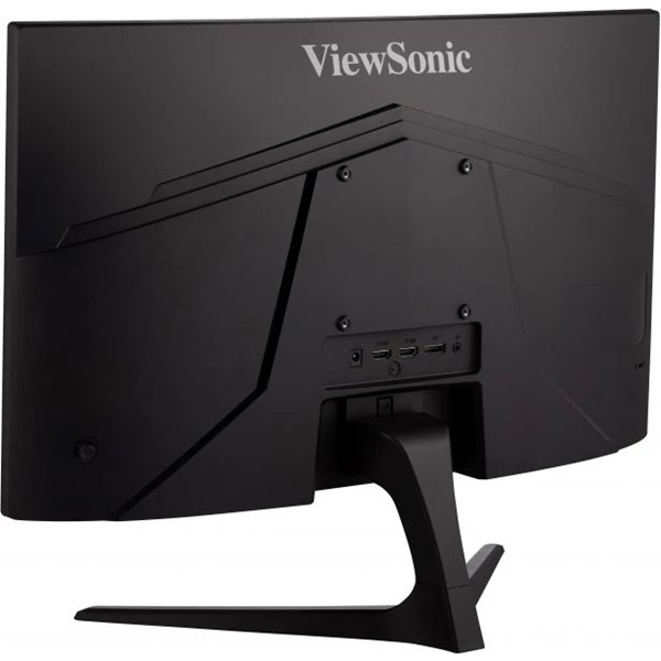 VIEWSONIC 23.6