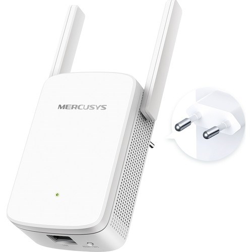 resimler/genel/TP-LINK MERCUSYS ME30 AC1200 Mesafe Genişletici Harici Antenli