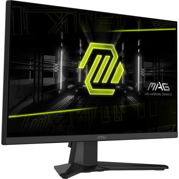 resimler/genel/MSI 23.8