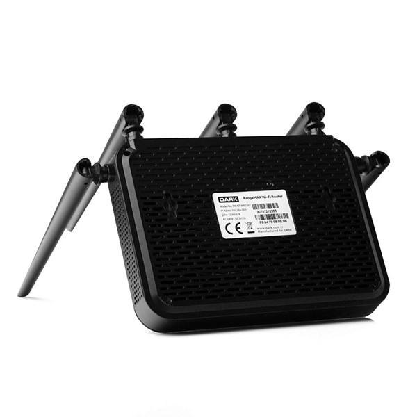 resimler/genel/DARK DK-NT-WRT307 N300 2.4ghz Mesafe Genişletici EV Ofis Tipi Access Point Router
