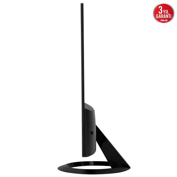 resimler/genel/ASUS 27