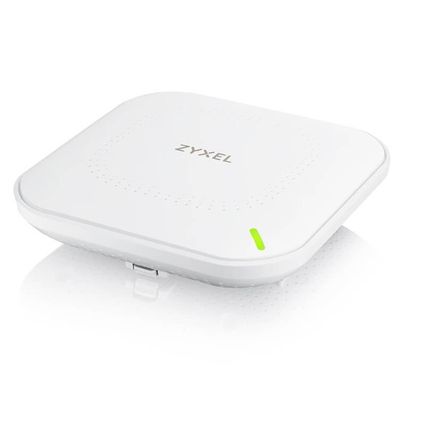 resimler/genel/ZyXEL NWA50AX AX1800 Dual Band Kurumsal Access Point