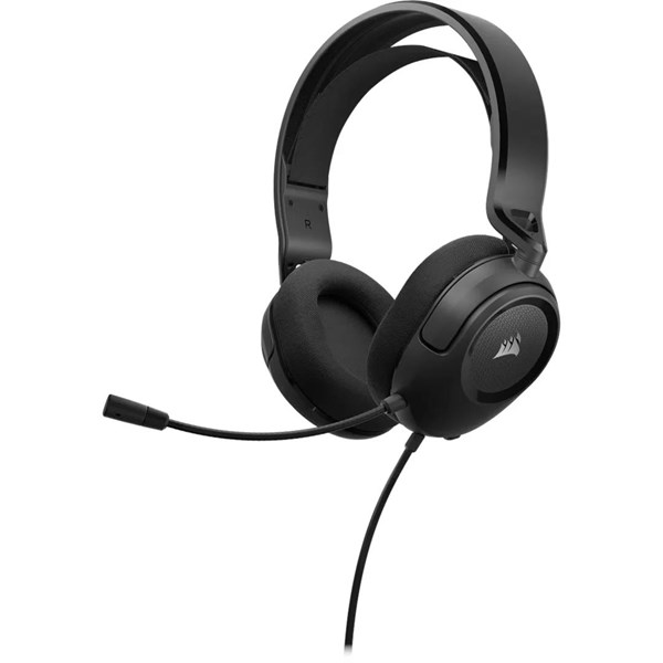 resimler/genel/CORSAIR HS35 v2 CA-9011377-EU GAMING KULAKLIK