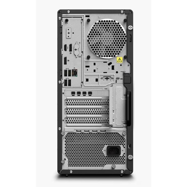 LENOVO THINKSTATION P2 30FR001HTR CORE i7 14700-64GB DDR5 RAM-1TB NVME-8GB T1000-W11 PRO