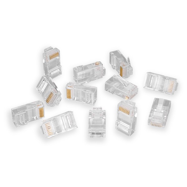 resimler/genel/S-link SL-COB8P RJ-45 100 Lü Paket Jack