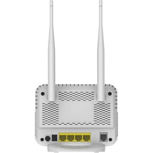 resimler/genel/ZyXEL VMG1312 T20B 300mbps N300 2.4ghz VDSL Modem Router