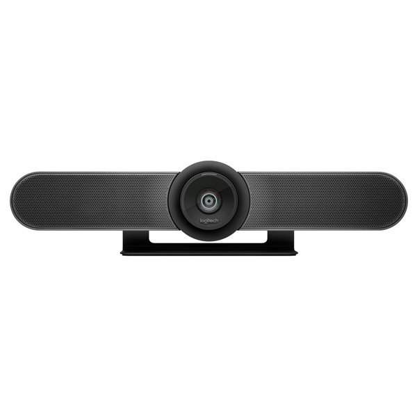 resimler/genel/LOGITECH Meetup Vıdeo Konferans Cihazı Kamerası 960-001102