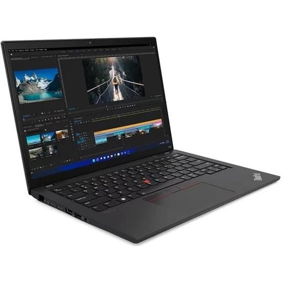 resimler/genel/LENOVO 14