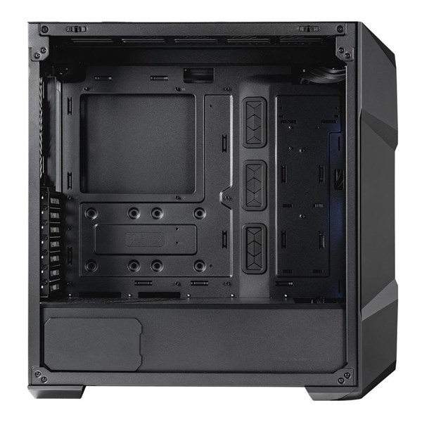 resimler/genel/COOLERMASTER TD500 v2 TD500V2-KGNN-STU ARGB Gaming E-ATX PC Kasası