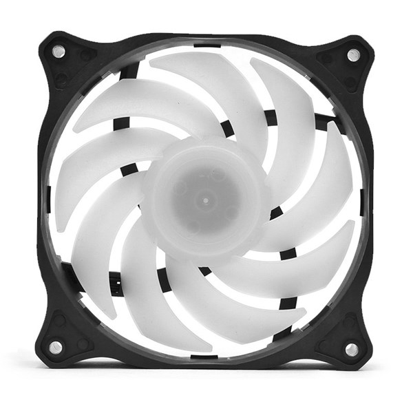 resimler/genel/DARK TORNADO X-FORCE DKCF127ARGB RGB 6pin 120mm Kasa Fanı