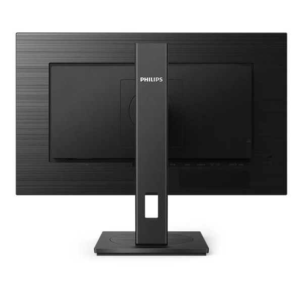 resimler/genel/PHILIPS 27