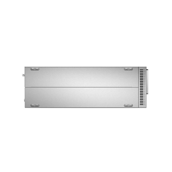 resimler/genel/LENOVO IDEACENTER 3 90NB004STX CORE i5 10400-4GB RAM-256G NVME-W10H