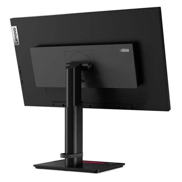 resimler/genel/LENOVO 27