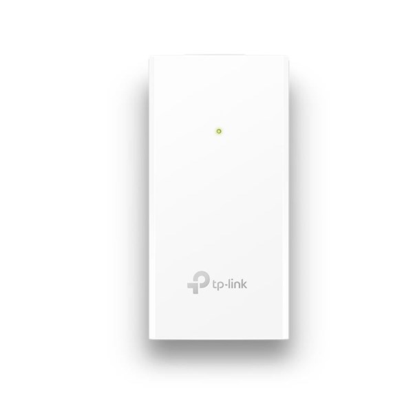 resimler/genel/TP-LINK TL-POE4818G Passive PoE Adapter