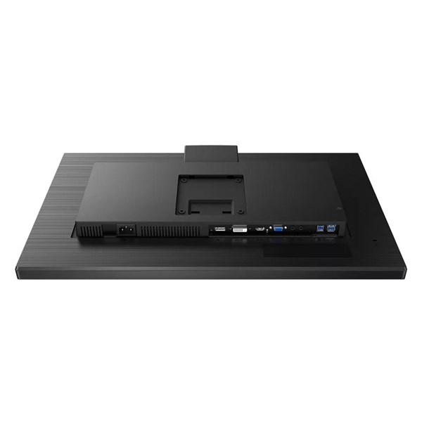 PHILIPS 27