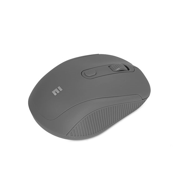 resimler/genel/Everest SM-300 Usb Siyah 4D Optik Süper Sessiz Alkalin Pil Kablosuz Mouse