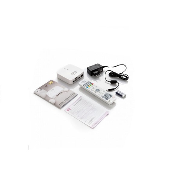 resimler/genel/3Q AB493HW Media Player