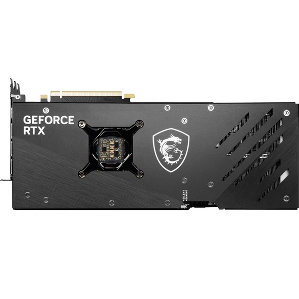 resimler/genel/MSI RTX4070Ti 12GB GAMING X TRIO 12G GDDR6X 192bit HDMI DP PCIe 16X v4.0