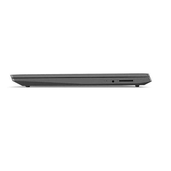 resimler/genel/LENOVO 15.6