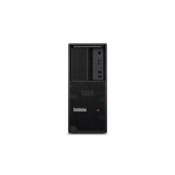 LENOVO P3 30GS001ETR_v1 i9-13900K 3.0GHz 32gb 1tb M.2 PCIe W11 Pro 12gb RTX A2000 İş İstasyonu