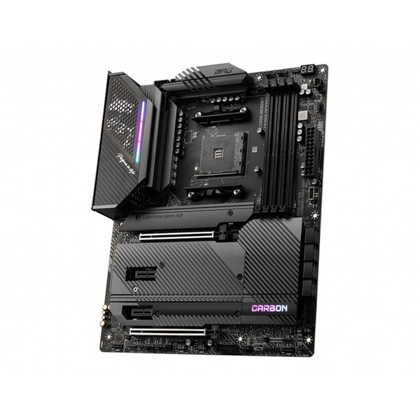 resimler/genel/MSI MPG X570S CARBON MAX WIFI DDR4 HDMI-DP PCIE 4.0 AM4 ATX
