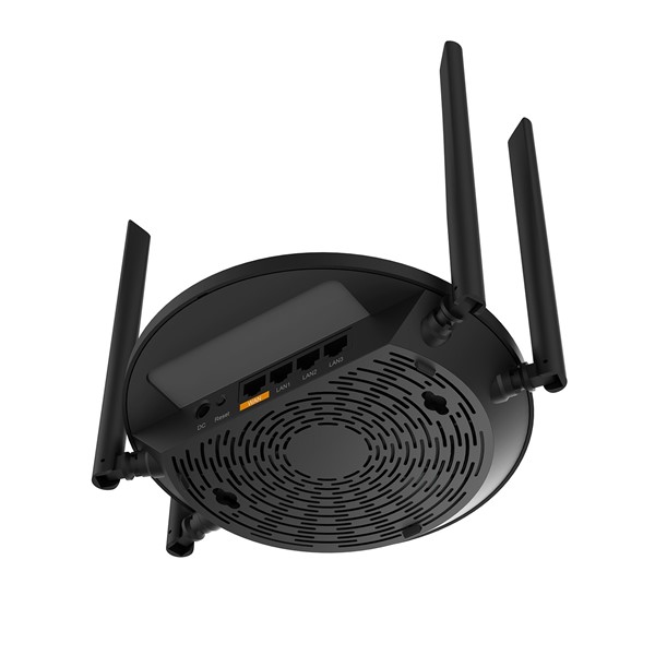 resimler/genel/RUIJIE RG-EW300 PRO N300 2.4ghz EV Ofis Tipi Router