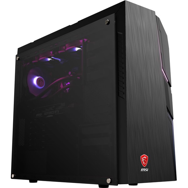 resimler/genel/ MSI MAG CODEX X5 12TF-1075MYS CORE i9 12900KF-32GB RAM-2TB SATA+1TB M2 SSD-RTX3080TI W11 GAMING PC