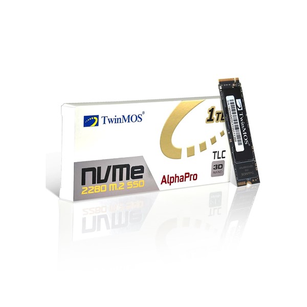 resimler/genel/TWINMOS 1TB  NVMEGGBM2280 2455-1832MB/s M2 NVME DİSK